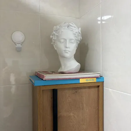 Salado